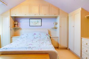 Photo 13- click for photo gallery